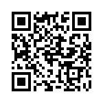 2150-34H QRCode