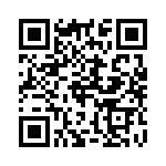 2150-34J QRCode