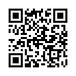 2150-34K QRCode