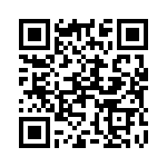 215025 QRCode