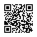 2150A2 QRCode