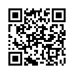 2150A3 QRCode