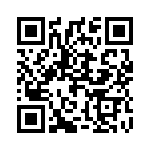 2150AX1 QRCode