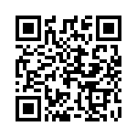 2150R-02J QRCode