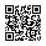 2150R-03G QRCode