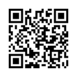 2150R-03J QRCode