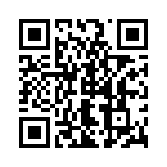 2150R-06K QRCode