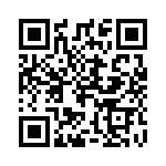 2150R-07H QRCode