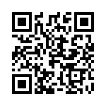 2150R-10F QRCode