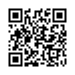 2150R-10G QRCode