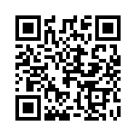 2150R-10K QRCode