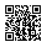 2150R-12K QRCode