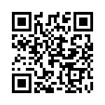 2150R-16J QRCode