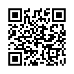 2150R-20J QRCode