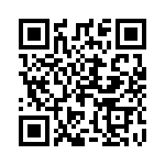 2150R-20K QRCode