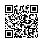 2150R-22K QRCode