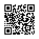 2150R-28K QRCode