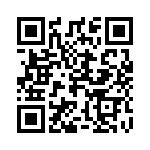 2150R-32H QRCode