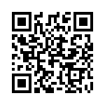 2150R-34G QRCode