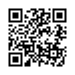 2151A2 QRCode