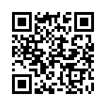 2151QAX3 QRCode