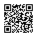 215267-6 QRCode