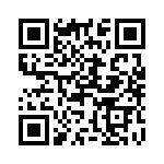 215297-4 QRCode