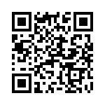 215297-6 QRCode