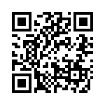 215299-6 QRCode