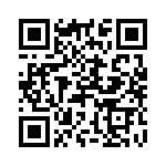 215309-2 QRCode