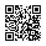 215309-7 QRCode