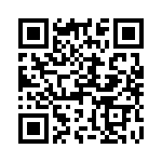 215313-8 QRCode