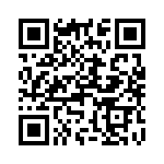 215315-5 QRCode