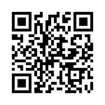 21540 QRCode