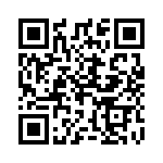 2154018-1 QRCode