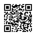 215464-8 QRCode