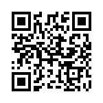 2157337-1 QRCode