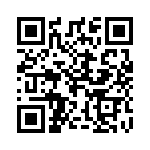 2157480-2 QRCode