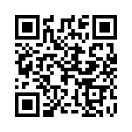 2157481-4 QRCode