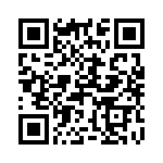 215878-1 QRCode