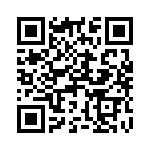 215913-4 QRCode