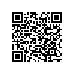 216-PRS21016-12 QRCode