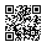 216083-4 QRCode