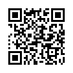 216164-1 QRCode