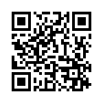 2162 QRCode