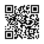 2163-01-02-P2 QRCode