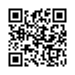 2163-04-01-P2 QRCode