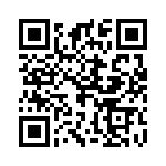 2163-11-01-P2 QRCode