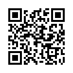 2163-11-02-P2 QRCode