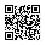 2163-14-01-P2 QRCode